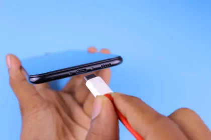 Казино Долче Вита Мобилно приложение